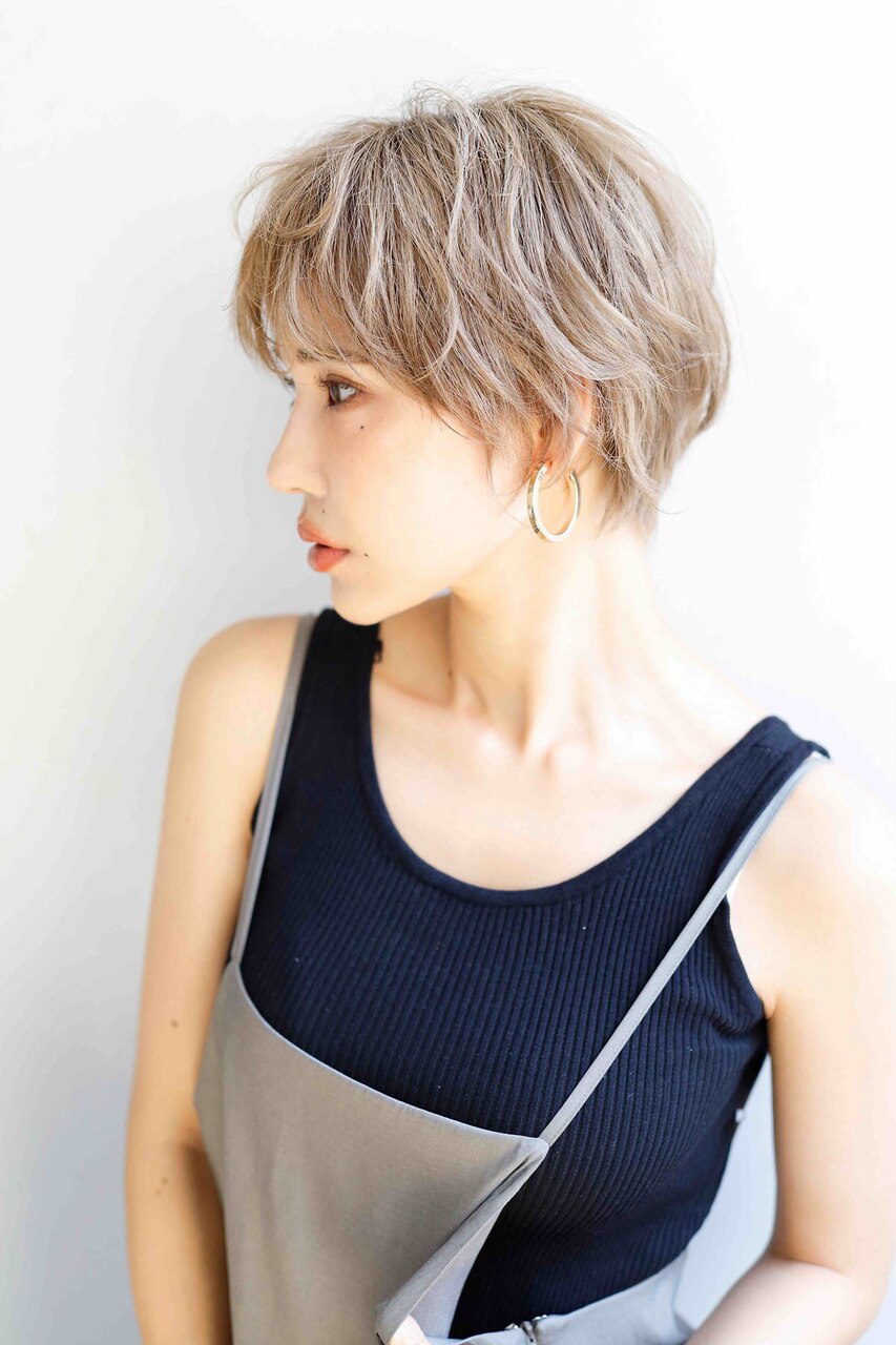 Style